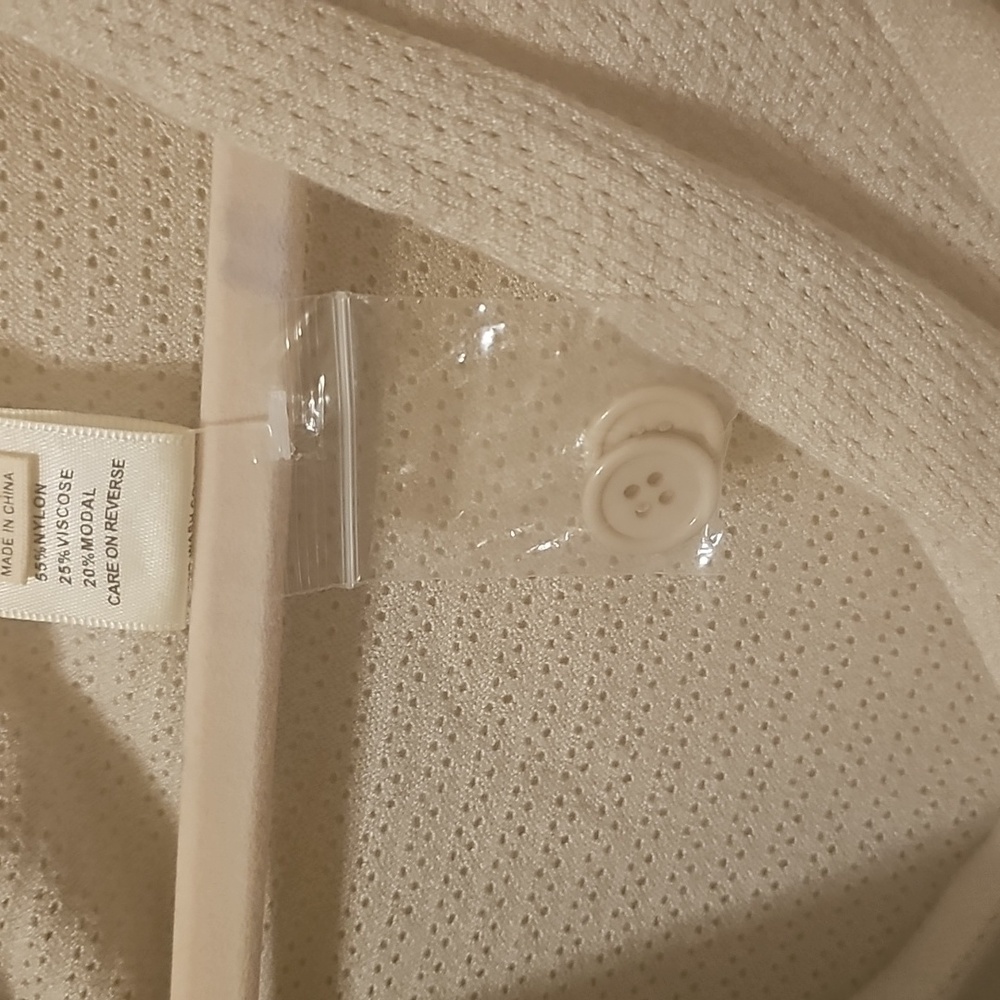 Sweater - Picture 5 of 5